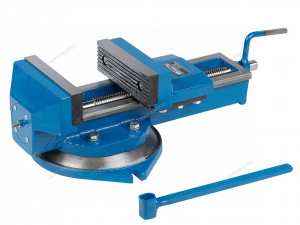 r84m7fwjfduq5h7tn0b128lwjxs87gda