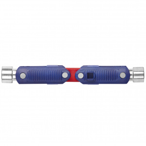 KN-001106V03