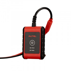  купить тестер акб autel maxibas bt506, 2000 cca