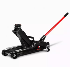 runtec-rt-pjl25-domkrat-podkatnoj-nizkogo-podhvata-2-5-t-85-380-mm-poluprofessionalnyj (1)