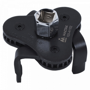 f8e7746ee11fd6c09f2e8d9365119ab3