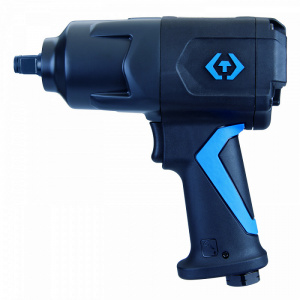 c1e5d8b7dd4b4fdbdee0bc3ad85c88f1