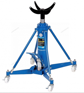 nordberg-n3410n-stojka-transmissionnaya-teleskopicheskaya-1-t (1)