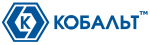 КОБАЛЬТ