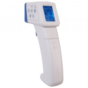 CHY-115 (1)