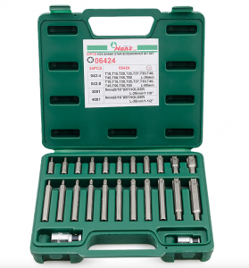 hans-06424-komplekt-bit-torx-24-shtuki-v-kejse