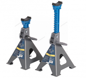 nordberg-n3006-podstavka-strahovochnaya-6t-komplekt-2-sht (1)