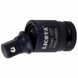 PRO-J4064 (1)