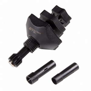 affix-af10400001-nabor-dlya-centrovki-scepleniya-15-5-27-mm-3-predmeta