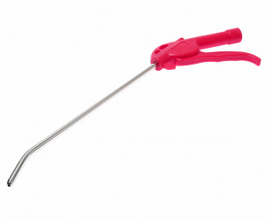 jtc-5906-pnevmopistolet-produvochnyj-dlina-trubki-280mm-vhodnoe-otverstie-1-4-rabochee-davlenie-do-15kg-sm3 (1)