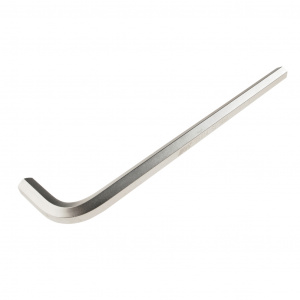 КЛЮЧ ШЕСТИГРАННЫЙ Г-ОБРАЗНЫЙ 14ММ ЭКСТРАДЛИННЫЙ JTC