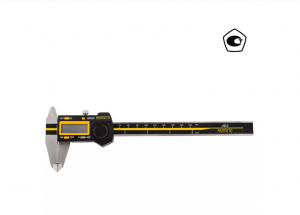 asimeto-307-58-2-shtangencirkul-cifrovoj-0-01-mm-0-200-mm-abs (1)
