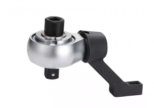 garwin-industrial-520225-34-15-1500-usilitel-krutyashchego-momenta-multiplikator-1-5-1-2-h-3-4-1500-nm (1)