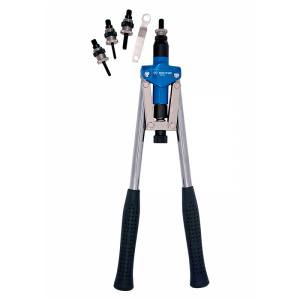 349f19955f97730dcf26a6bf18c536b2-900x900