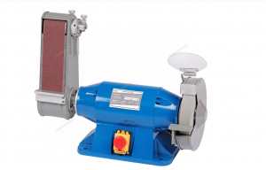 nordberg-eg2009t-zatochnoj-stanok-professionalnyj-diam-200-mm-s-shlifovalnoj-lentoj-220-v (1)