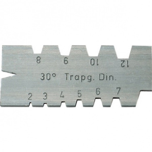 234