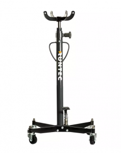 runtec-rt-tj5n-stojka-transmissionnaya-gidravlicheskaya-0-5-t