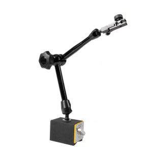 shtativ-magnitnyj-sharnirnyj-asimeto-602-02-1 (1)