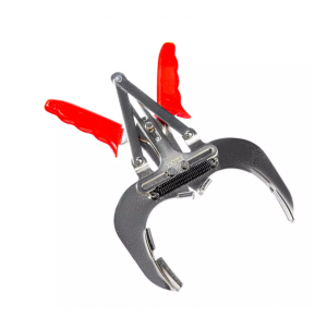 semnik-porshnevyh-kolec-80-120-mm-specx-a10015-80-120 (1)