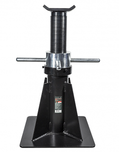 rockforce-rf-tz200011-podstavka-remontnaya-mekhanicheskaya-vintovaya-20t-h-min-420mm-h-max-680mm (1)