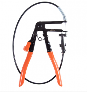 affix-af10330630-shchipcy-dlya-homutov-universalnyj-gibkij-udlinitel-630-mm