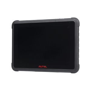  купить тестер акб autel maxibas bt609, 3000 cca, диаг. все марки, все сервисные функции