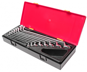 jtc-jtc-k6081-nabor-klyuchej-nakidnyh-6-24mm-75grad-8-predmetov-v-kejse (1)