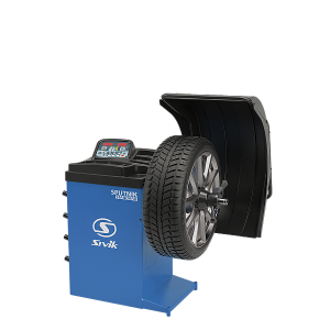 Sputnik_standard_blue