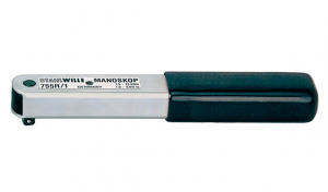 stahlwille-755r-1-momentnyj-klyuch-so-vstroennoj-treshchotkoj-1-5-12-5-nm