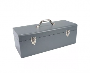 instrumentalnyj-yashchik-1-otdelenie-semnaya-polka-500x210x180-mm-runtec-rt-tb500 (1)