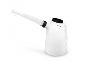 runtec-rt-om5-emkost-mernaya-dlya-tekhnicheskih-zhidkostej-5-litrov (1)