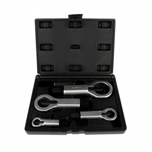 51b6ba35-12fa-11e7-8112-002590d99cf6-w880r