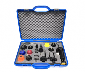 tester-sistem-ohlazhdeniya-universalnyj-licota-atp-2096a (1)