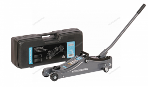 nordberg-n32022gec-domkrat-podkatnoj-dlya-avtolyubitelya-v-kejse-2-t (1)