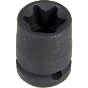 купить LICOTA A4SAE20 Головка ударная 1/2" Е-профиль Е20