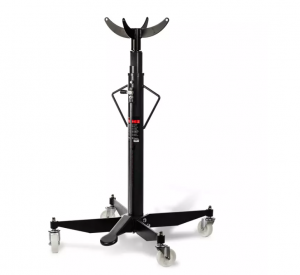 runtec-rt-tj010qt-stojka-transmissionnaya-gidravlicheskaya-1-t-bystryj-podem-technic (1)