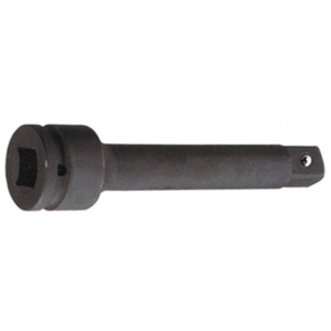 AEB-P610
