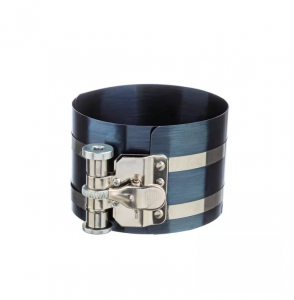 opravka-dlya-porshnevyh-kolec-53-125-mm-h-75-mm-specx-a10050-53-125-75 (1)