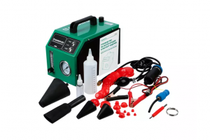 garwin-pro-a77700-dymogenerator-dlya-obnaruzheniya-utechek-12v (1)
