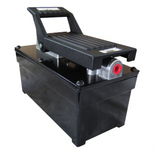 ATS-5100K2 (1)