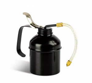 maslenka-s-gibkim-nosikom-500-ml-runtec-rt-bl500 (1)