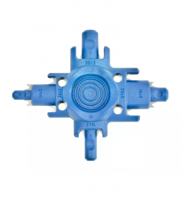 kalibr-dlya-trubok-sistemy-kondicionirovaniya-s-nozhami-dlya-snyatiya-faski-licota-atm-3100