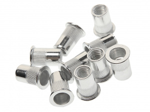 jtc-2067-10-nabor-rezbovyh-alyuminievyh-zaklepok-m8x1-25-10sht (1)