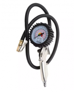 tekhrim-806008-01-podkachka-shin-s-manometrom-64-mm (1)