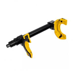 styazhka-pruzhin-universalnaya-62-215-mm-dlya-podveski-makferson-usilie-1-t-c-zashchitnymi-nakladkami-specx-a20055 (1)