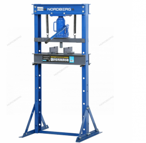 nordberg-n3611jl-press-gidravlicheskij-12-t-silovoe-ustrojstvo-domkrat