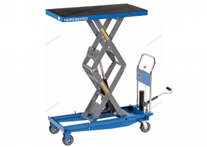 nordberg-n3t1001-stol-podemnyj-gidravlicheskij-1000-kg-dvojnye-nozhnicy (1)