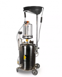 runtec-rt-ss0582-ustanovka-dlya-sliva-masla-s-kolboj-i-shchupami-80-l (1)