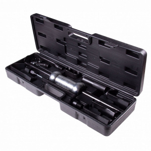 affix-af11700009c-obratnyj-rihtovochnyj-molotok-komplekt-prinadlezhnostej-11-predmetov (1)