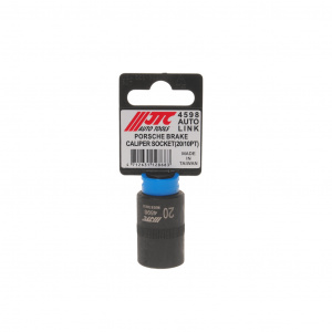 jtc-4598-golovka-1-2-h20-mm-38mm-dlya-demontazha-supportov-10-ti-grannaya-porsche (1)